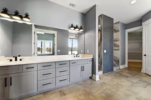 410 Ridge Point Dr, Monticello, GA 31064 - Photo 17