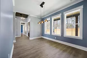 410 Ridge Point Dr, Monticello, GA 31064 - Photo 13