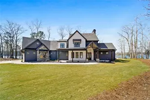 410 Ridge Point Dr, Monticello, GA 31064 - Photo 39