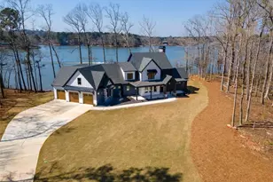 410 Ridge Point Dr, Monticello, GA 31064 - Photo 43