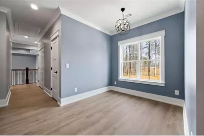 410 Ridge Point Drive, Monticello, GA 31064 - Photo 27