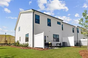 7357 Mulberry Trace Ln, Flowery Branch, GA 30542 - Photo 13