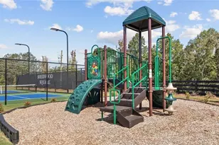 7357 Mulberry Trace Ln, Flowery Branch, GA 30542 - Photo 17