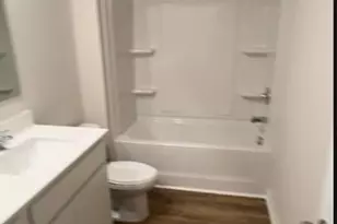 304 Bullock Pass, Jefferson, GA 30549 - Photo 31