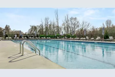 304 Bullock Pass, Jefferson, GA 30549 - Photo 45