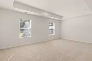 304 Bullock Pass, Jefferson, GA 30549 - Photo 15