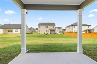 304 Bullock Pass, Jefferson, GA 30549 - Photo 33