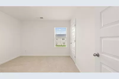 304 Bullock Pass, Jefferson, GA 30549 - Photo 29