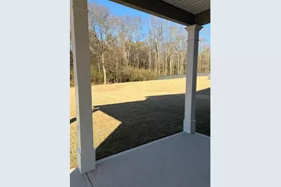 304 Bullock Pass, Jefferson, GA 30549 - Photo 37