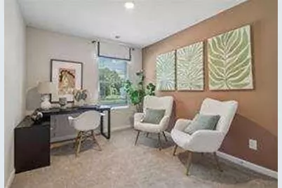 2339 Haran Drive #49, Lithonia, GA 30058 - Photo 27