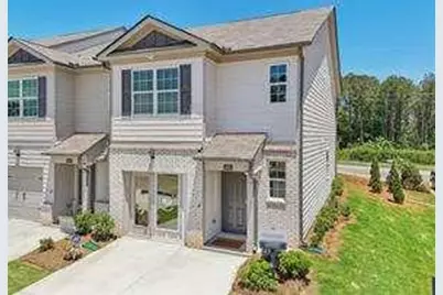 2339 Haran Drive #49, Lithonia, GA 30058 - Photo 31