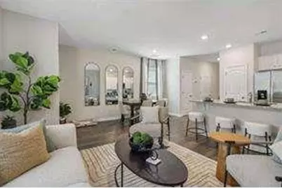 2339 Haran Drive #49, Lithonia, GA 30058 - Photo 9