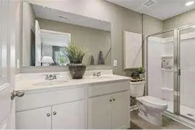 2339 Haran Drive #49, Lithonia, GA 30058 - Photo 23