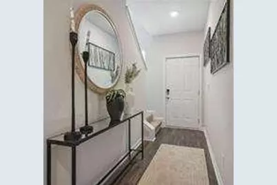 2339 Haran Drive #49, Lithonia, GA 30058 - Photo 3