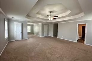 2758 Suttonwood Way, Buford, GA 30519 - Photo 29