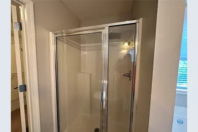 2758 Suttonwood Way, Buford, GA 30519 - Photo 39