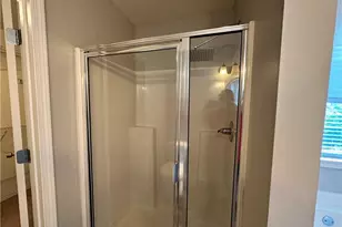 2758 Suttonwood Way, Buford, GA 30519 - Photo 39