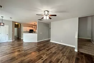 2758 Suttonwood Way, Buford, GA 30519 - Photo 9