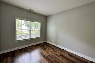 2758 Suttonwood Way, Buford, GA 30519 - Photo 5