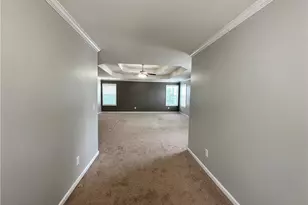 2758 Suttonwood Way, Buford, GA 30519 - Photo 27