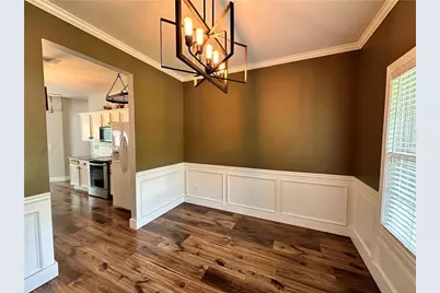 2758 Suttonwood Way, Buford, GA 30519 - Photo 3