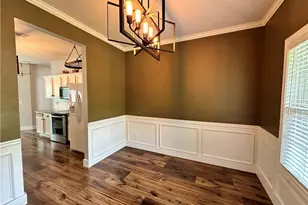 2758 Suttonwood Way, Buford, GA 30519 - Photo 3