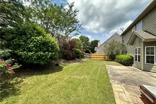 2758 Suttonwood Way, Buford, GA 30519 - Photo 35