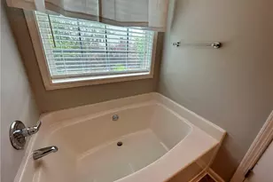 2758 Suttonwood Way, Buford, GA 30519 - Photo 37