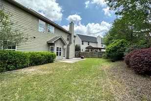 2758 Suttonwood Way, Buford, GA 30519 - Photo 33