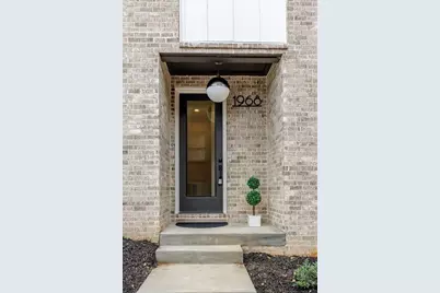 3960 Clairmont Road, Chamblee, GA 30341 - Photo 21