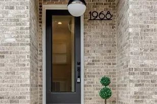 3960 Clairmont Rd, Chamblee, GA 30341 - Photo 21