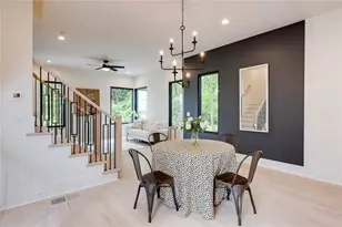 3960 Clairmont Rd, Chamblee, GA 30341 - Photo 9