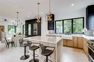 3960 Clairmont Rd, Chamblee, GA 30341 - Photo 7