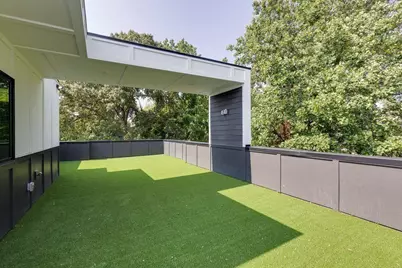 3960 Clairmont Road, Chamblee, GA 30341 - Photo 17