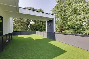 3960 Clairmont Rd, Chamblee, GA 30341 - Photo 17