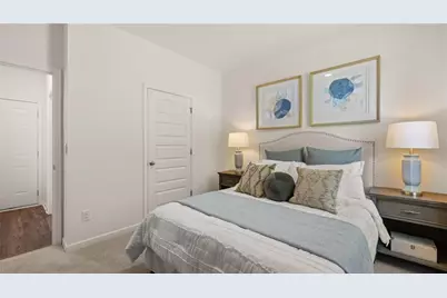 320 Bullock Pass, Jefferson, GA 30549 - Photo 23