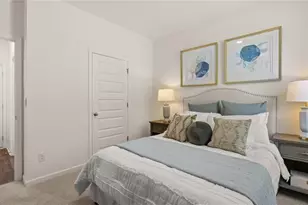 320 Bullock Pass, Jefferson, GA 30549 - Photo 23