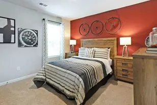 320 Bullock Pass, Jefferson, GA 30549 - Photo 13