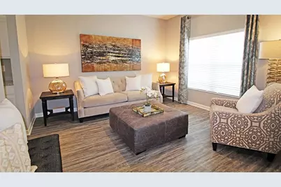 320 Bullock Pass, Jefferson, GA 30549 - Photo 3