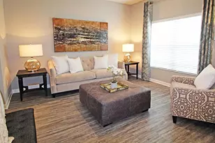 320 Bullock Pass, Jefferson, GA 30549 - Photo 3