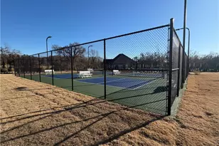 320 Bullock Pass, Jefferson, GA 30549 - Photo 25