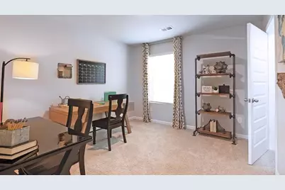 320 Bullock Pass, Jefferson, GA 30549 - Photo 15