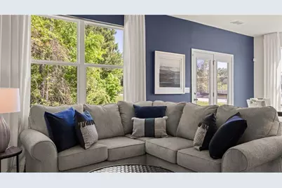 320 Bullock Pass, Jefferson, GA 30549 - Photo 21