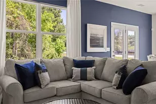 320 Bullock Pass, Jefferson, GA 30549 - Photo 21