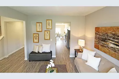 320 Bullock Pass, Jefferson, GA 30549 - Photo 5