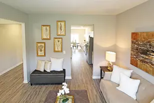 320 Bullock Pass, Jefferson, GA 30549 - Photo 5