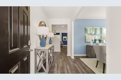 320 Bullock Pass, Jefferson, GA 30549 - Photo 17