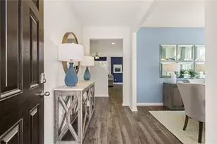 320 Bullock Pass, Jefferson, GA 30549 - Photo 17