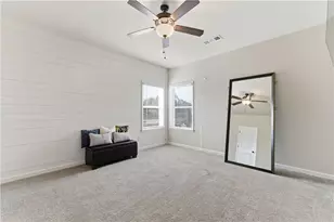 2020 Harvester Ln, Buford, GA 30518 - Photo 17