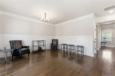 2020 Harvester Lane, Buford, GA 30518 - Photo 7